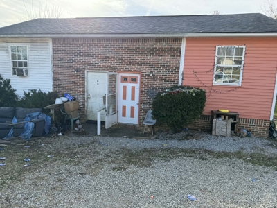 Property #1 Lot #3: Duplex & Lot on Shelley St - image 14