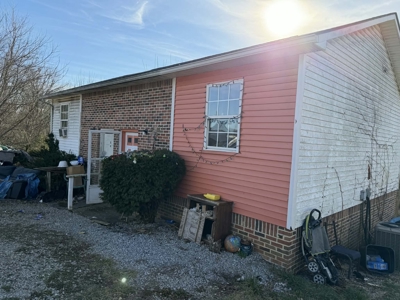 Property #1 Lot #3: Duplex & Lot on Shelley St - image 1