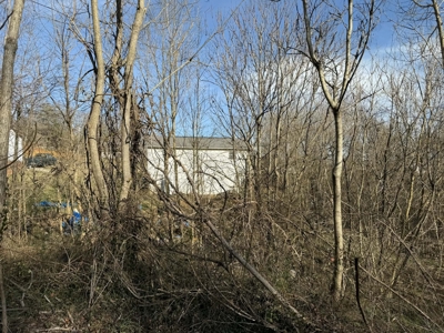 Property #1 Lot #3: Duplex & Lot on Shelley St - image 7