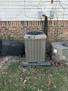 Property #1 Lot #3: Duplex & Lot on Shelley St - image 3