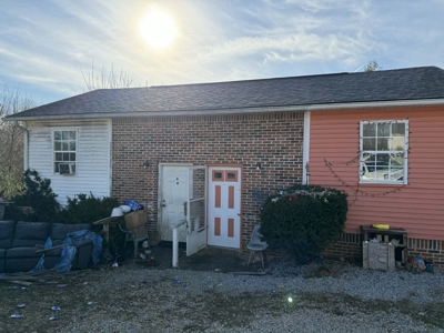 Property #1 Lot #3: Duplex & Lot on Shelley St - image 10