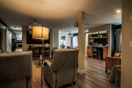 117 Acres with Established Tree Farm for sale - Trenton MO - image 13