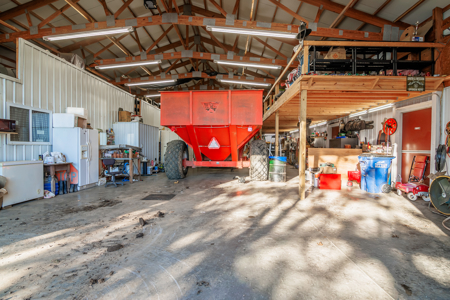 117 Acres with Established Tree Farm for sale - Trenton MO - image 1