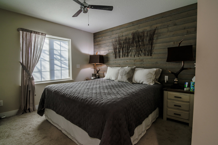 117 Acres with Established Tree Farm for sale - Trenton MO - image 12