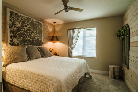 117 Acres with Established Tree Farm for sale - Trenton MO - image 11