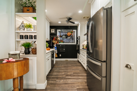 117 Acres with Established Tree Farm for sale - Trenton MO - image 7