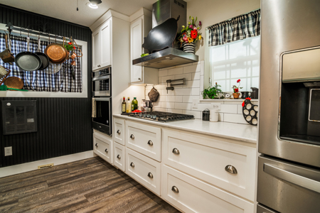 117 Acres with Established Tree Farm for sale - Trenton MO - image 9