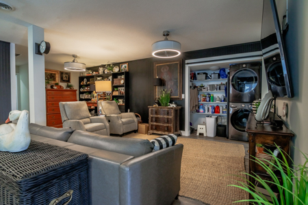 117 Acres with Established Tree Farm for sale - Trenton MO - image 4