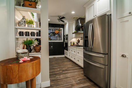 117 Acres with Established Tree Farm for sale - Trenton MO - image 6