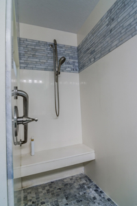 117 Acres with Established Tree Farm for sale - Trenton MO - image 15