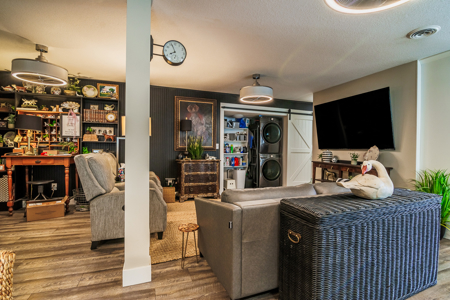 117 Acres with Established Tree Farm for sale - Trenton MO - image 14