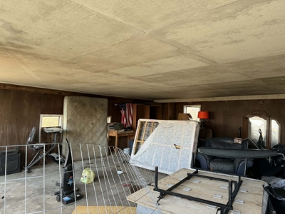 Property #2 Lot #4: Home & Lot 1653 South Hwy 127 - image 5