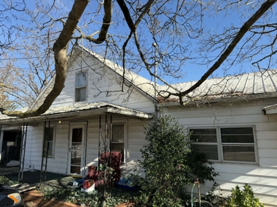 Property #2 Lot #4: Home & Lot 1653 South Hwy 127 - image 18