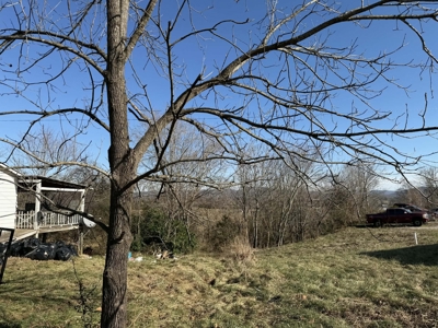 Property #2 Lot #4: Home & Lot 1653 South Hwy 127 - image 16