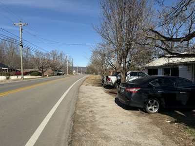 Property #2 Lot #4: Home & Lot 1653 South Hwy 127 - image 17