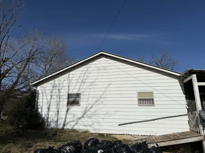 Property #2 Lot #4: Home & Lot 1653 South Hwy 127 - image 13