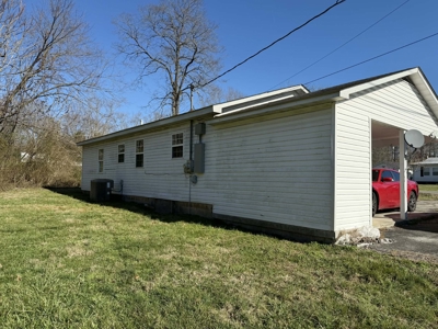 Property #3 Lot #5: Home & Lot 907 Lynnview Dr - image 11