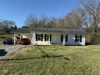 Property #3 Lot #5: Home & Lot 907 Lynnview Dr - image 15