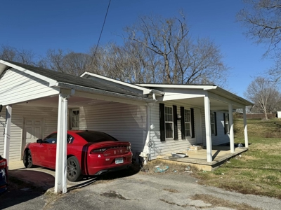 Property #3 Lot #5: Home & Lot 907 Lynnview Dr - image 14