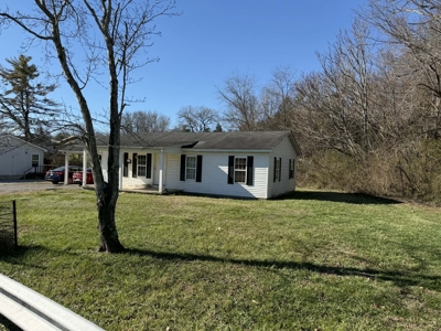 Property #3 Lot #5: Home & Lot 907 Lynnview Dr - image 18