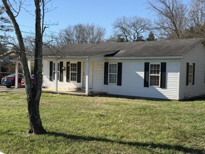 Property #3 Lot #5: Home & Lot 907 Lynnview Dr - image 19