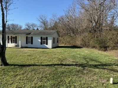 Property #3 Lot #5: Home & Lot 907 Lynnview Dr - image 17