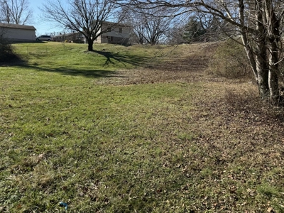 Property #3 Lot #6: Land on Rainbow Dr - image 16