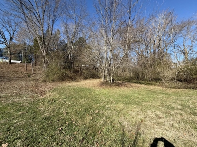 Property #3 Lot #6: Land on Rainbow Dr - image 1