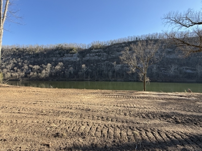 Riverfront Lot For Sale In North Central Arkansas - image 7