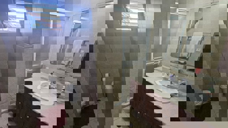 2 bedroom ground floor unit at Coronado Country Club - image 14