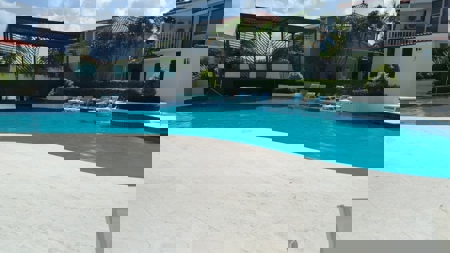 2 bedroom ground floor unit at Coronado Country Club - image 16