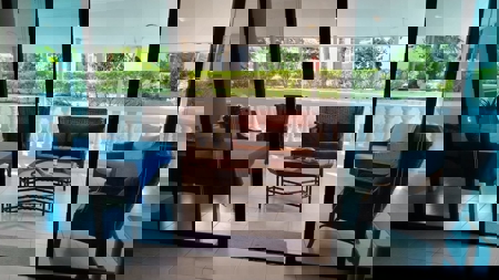 2 bedroom ground floor unit at Coronado Country Club - image 5