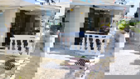 2 bedroom ground floor unit at Coronado Country Club - image 2