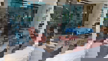 2 bedroom ground floor unit at Coronado Country Club - image 4