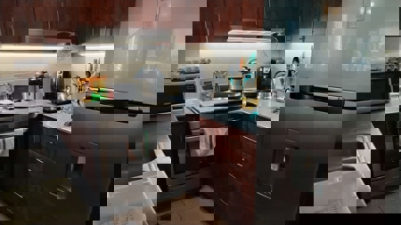 2 bedroom ground floor unit at Coronado Country Club - image 9