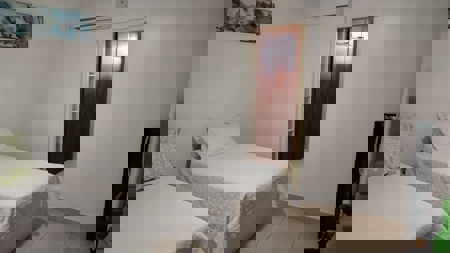 2 bedroom ground floor unit at Coronado Country Club - image 11