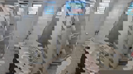 2 bedroom ground floor unit at Coronado Country Club - image 15