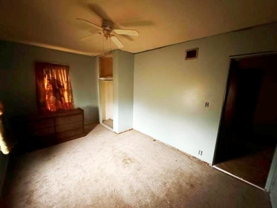 Investment Property/Fixer Upper for sale Highland, AR - image 18