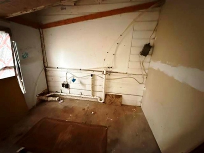 Investment Property/Fixer Upper for sale Highland, AR - image 14