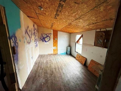 Investment Property/Fixer Upper for sale Highland, AR - image 13