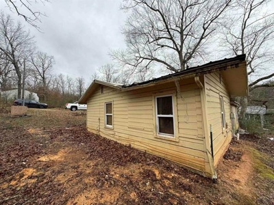 Investment Property/Fixer Upper for sale Highland, AR - image 5