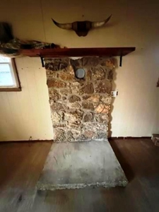 Investment Property/Fixer Upper for sale Highland, AR - image 11