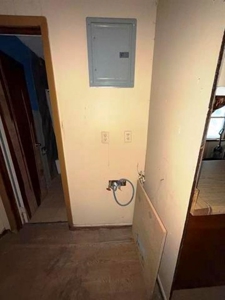 Investment Property/Fixer Upper for sale Highland, AR - image 22