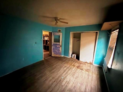 Investment Property/Fixer Upper for sale Highland, AR - image 15