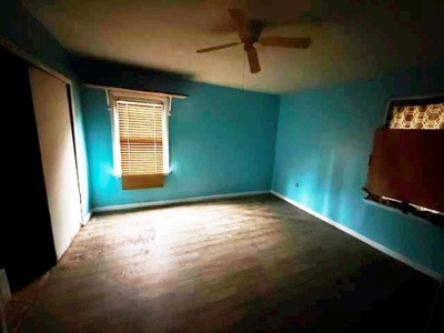 Investment Property/Fixer Upper for sale Highland, AR - image 16