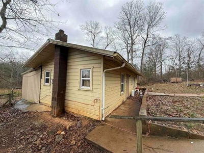 Investment Property/Fixer Upper for sale Highland, AR - image 6