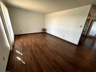 Charming Country Home and 54 Acres near Linn, MO! - image 13