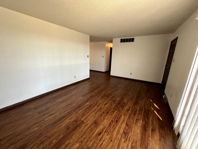 Charming Country Home and 54 Acres near Linn, MO! - image 14