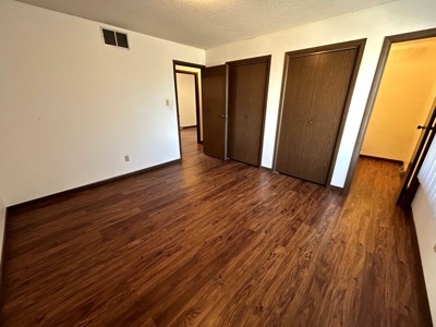 Charming Country Home and 54 Acres near Linn, MO! - image 18