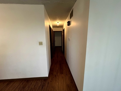 Charming Country Home and 54 Acres near Linn, MO! - image 17